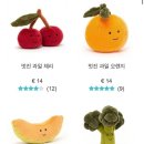 브로콜리의 목욕탕 이미지