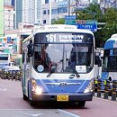 가락타운주유소 이미지