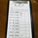 윤옥연할매떡볶이 - 수성구 고산로 121-7 | 대구3대떡볶이 윤옥연할매떡볶이 후기