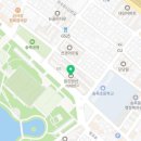 공원아이사랑약국 이미지