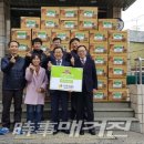 비산2.3동행정복지센터 이미지