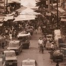 수원-1973 이미지