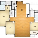 솔밭사랑 공인중개사사무소 이미지