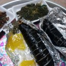 온김밥 - 금정구 금정로119번길 15 | 온김밥