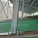 태광 에너지발전소 이미지