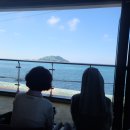 율리안나