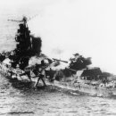 미드웨이 이미지