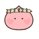 (주)그랜드하우스 웨딩컨벤션 이미지