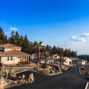 마르앤루즈 이미지