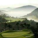 아크로 골프 이미지