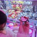 뽑기플렉스 이미지