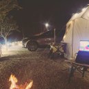 라온캠핑장 이미지