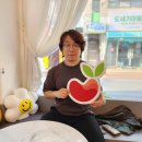 경신중학교 이미지