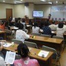 양성보건지소 이미지