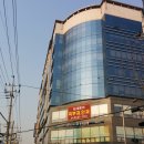 양평역 우리은행 앞 이미지