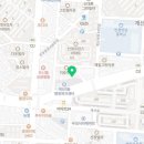 장원토탈카케어 이미지