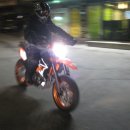 강동당구장 이미지