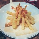 수산진명 이미지