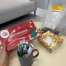 사임당로20길 48-14 (1) | 거제도 여행 생일?크리스마스? 겸사겸사 우정여행(이케아 크리스마스 쿠키집 만들기)