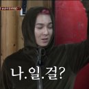 목련관 이미지