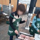 33 당구클럽 이미지