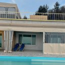 스테이 느긋하게 이미지