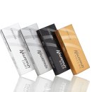 연세미라클의원 이미지