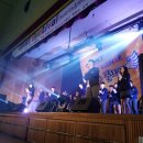 기안중학교 이미지