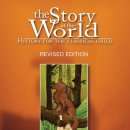 Thestory 이미지