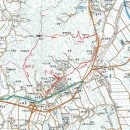 죽산면사무소 주차장 이미지