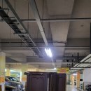 김해신안초등학교 이미지