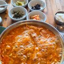 강변석정 이미지