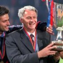 나자리오 이미지