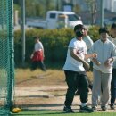 홍주중학교 이미지