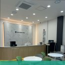 골프존파크소라관기점