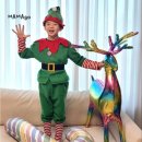 마마고 이미지