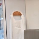 자양동 건대입구역 한식 추천 맛집 뷔페까지 한 번에 명태어장갑오징어 자양점 후기 :)
