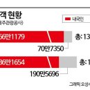 제주 동동 아시아경제