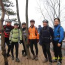 우면산3-14 이미지