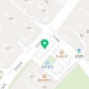 굿키즈소아청소년과의원 이미지