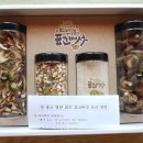 태성농장2 이미지