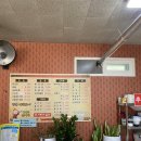 대명루