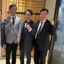 한국동물병원 이미지
