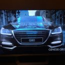 LG 3D LED 55LM6700-CE 모델 55인치 TV 팝니다 [가격내림 2000위안][거래완료] 이미지