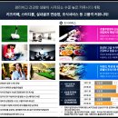H하우스 이미지