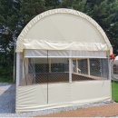 하나로마트(모현점) | [용인 나들이] 모현야영장 패밀리존 7번, 6살 아이와 다녀온 캠핑 후기