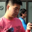 한양세차장 이미지