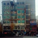 해동메디칼 이미지