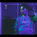 네이키드오얼드레스드 이미지