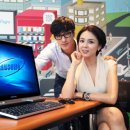 초이스 PC 이미지